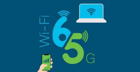 WiFi6，技术解析与意义