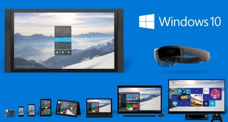 Windows Phone系统，回顾与特点