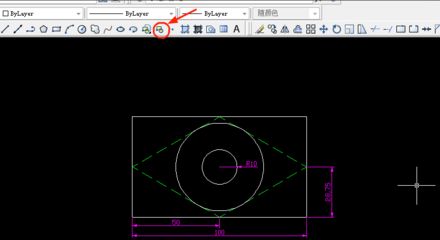 CAD2007简体中文版安装教程及视频教程