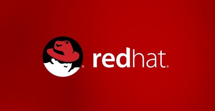 Redhat认证，含金量与专业认可的象征