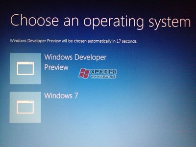 WINDOWS 7系统安装教程与包下载