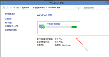 Win10更新，是否必要？