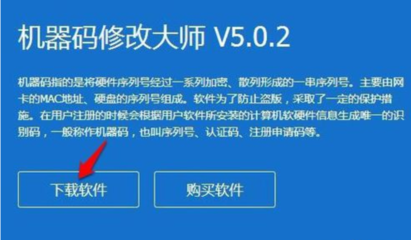 Win10文件夹加密软件（Window10 文件夹加密）