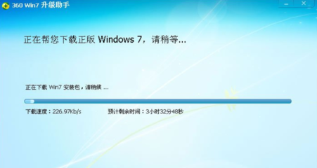 建议，Win7与XP，哪个更流畅、更好用？