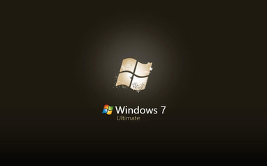 Windows 7是一款由微软公司开发的操作系统（OS），属于微软Windows操作系统系列中的一款。