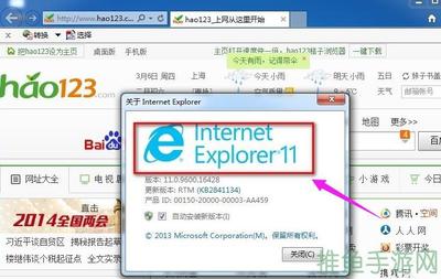 IE系列浏览器是指微软公司开发的Internet Explorer系列浏览器。