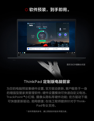 ThinkPad驱动官网下载及驱动安装指南