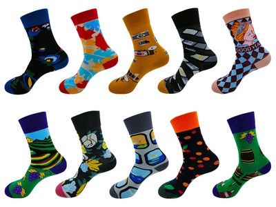 如何配置Socks5代理（socks）的步骤详解