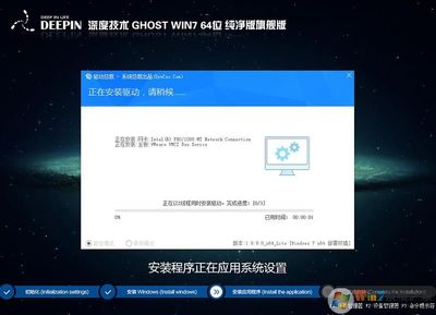 良心的驱动软件，选择与信赖的优质软件工具