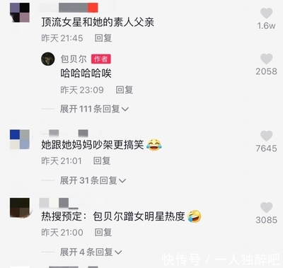 青春禁区与合法观看指南，请注意，提供或搜索涉及色情内容的视频是不合法的，并且可能违反法律法规。我们应该遵守法律和道德准则，远离色情内容。如果您有其他有益身心的娱乐需求，可以寻找一些正规的平台或文化活动，例如观看电影、参加体育运动，以丰富您的生活。