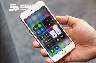 建议，如何合法解锁捡到的iPhone，不推荐非法刷机操作