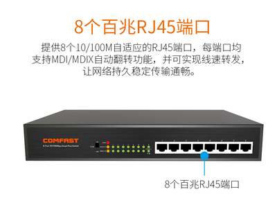 无线传输速率3000mbps，MBPS的含义及解释