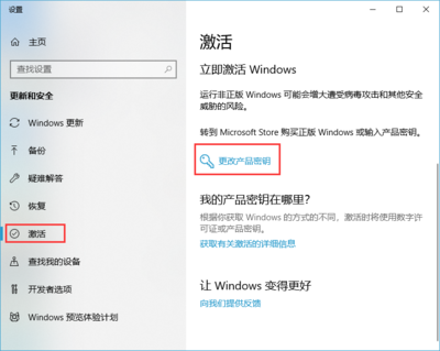 Win10正版系统官网下载，官方正版Windows 10下载通道