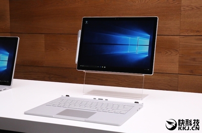 微软Surface官方网站（Surface White官网）