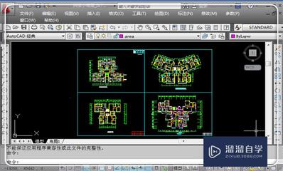 CAD2012版本激活码，如何获取与使用？