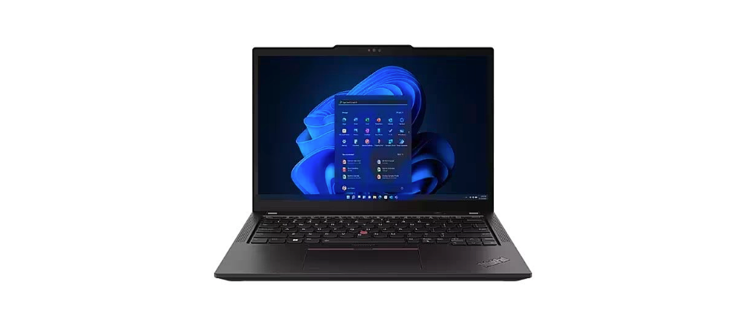 ThinkPad T14 Gen 1 性能与体验评测