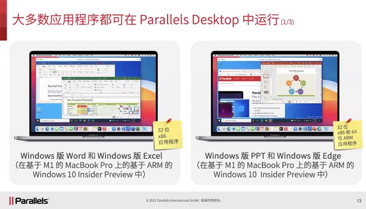 老版本Mac系统升级指南