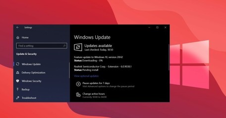 如何下载Windows Media Player及使用它下载视频