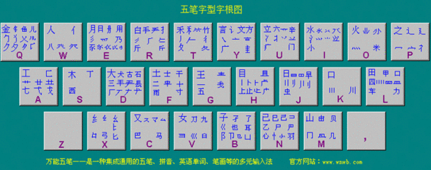 极品五笔输入法，电脑版免费下载及使用体验