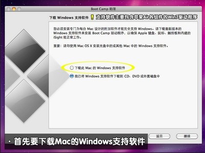 Win7系统如何使用U盘重装系统教程