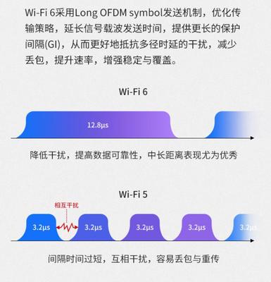 水星路由器app官方下载及手机客户端下载