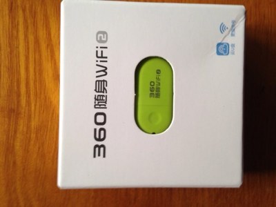 360随身WiFi下载手机版