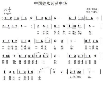 免费永久歌曲下载地点推荐