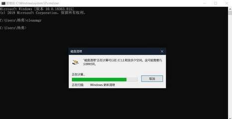 提升家中网速的实用方法