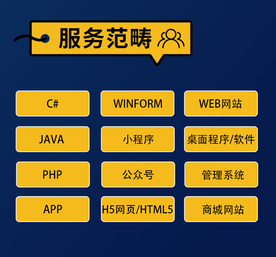 网络测试软件app，安装调试实训心得分享