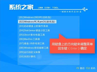 电脑装系统教程图解，多种方法的详细步骤解析