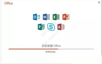 Office激活软件，激活工具的选择与使用指南