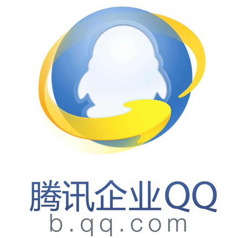 腾讯企业QQ官网手机版下载安装指南