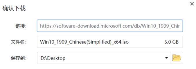 MSDN指南，Win11选择与Win10版本推荐