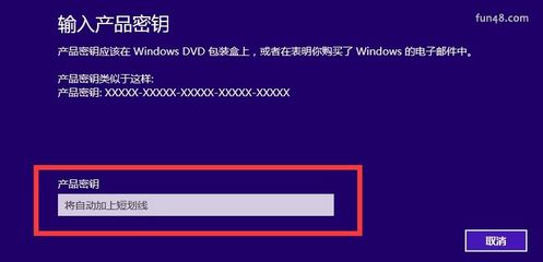 建议，，2021年正版Win10专业版永久激活码获取指南，请注意，获取或使用非法激活码是违反法律和道德的行为，并可能导致严重的后果。建议遵守法律和道德规范，通过合法途径购买和使用正版软件。