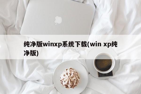 纯净版winxp系统下载，win xp纯净版安装包获取指南