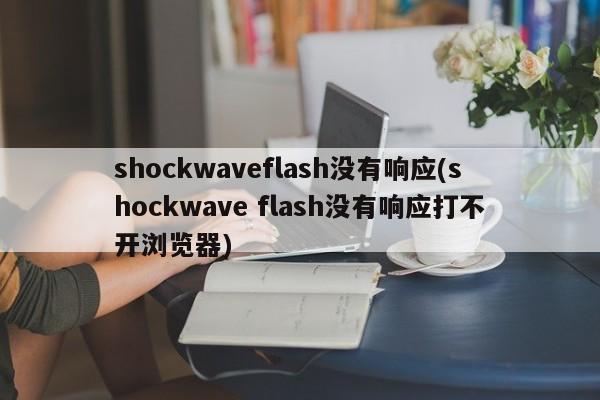 解决shockwave flash无响应问题，浏览器无法打开的解决方法