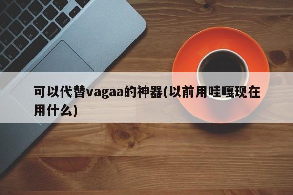 替代Vagaa的神器，哇嘎用户的新选择