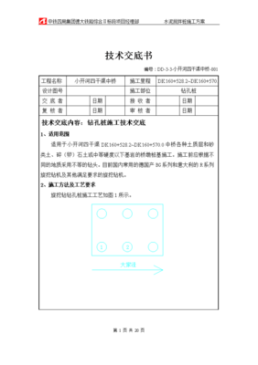 钻头设计图，绘制与设计的艺术指南