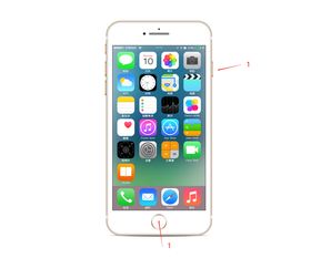 iPhone忘记锁屏密码的快速解决方法