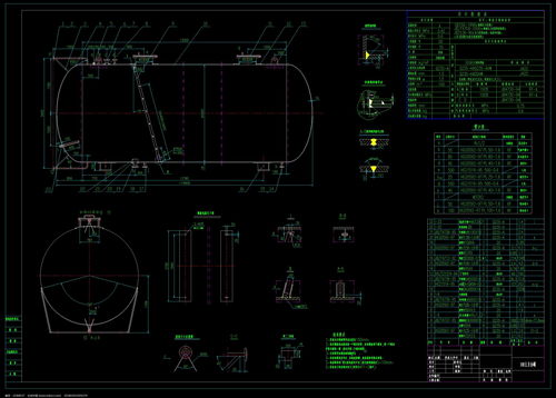 CAD 2010版，经典设计工具的版本选择