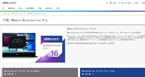 VMware Workstation 16 密钥分享与使用指南