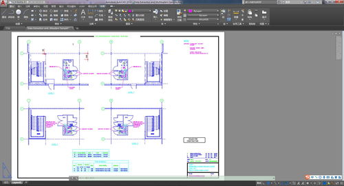 免费下载CAD2016安装包及CAD2016版软件