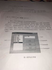 VB初学者编程代码大全，VB编程基础篇