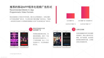 中国移动APP登录问题解析