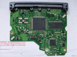 希捷硬盘修复工具STCOMTools的使用教程