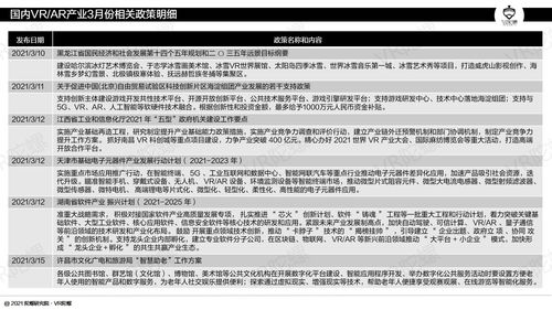 微信2021旧版下载安装教程（适用于苹果手机）