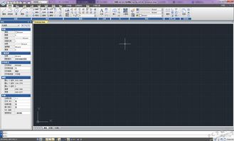 如何使用CAD 2015注册机及寻找2015 CAD注册机的途径。