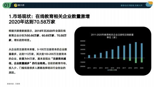 二维码扫描在线使用，轻松实现快速识别与追踪