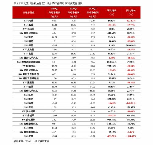 2020年视频播放器十大排行榜单