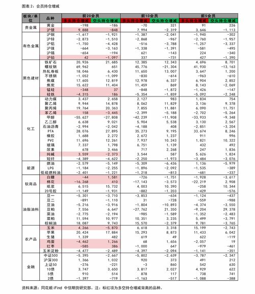 快用下载官网ios(快用下载官网下载)